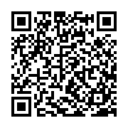 QR code for RCT827