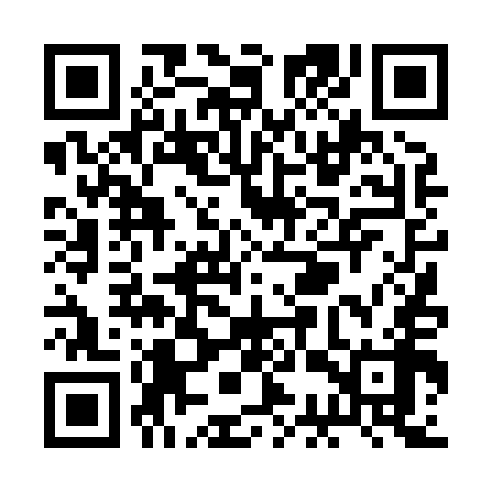 QR code for RCT858