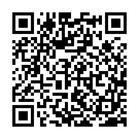 QR code for RCT953