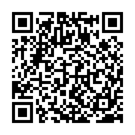 QR code for RCU117