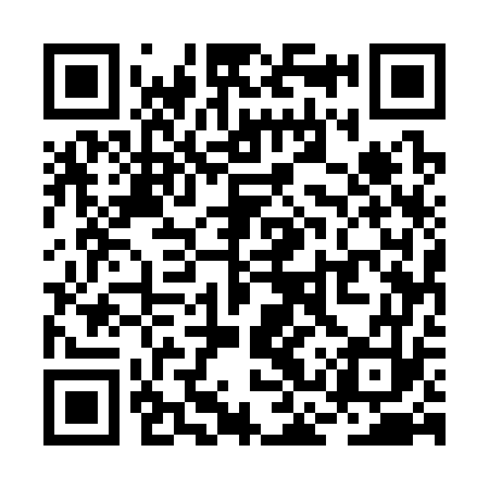 QR code for RCU373