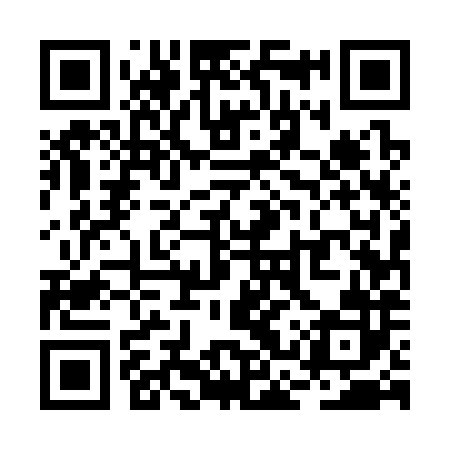 QR code for RCU382