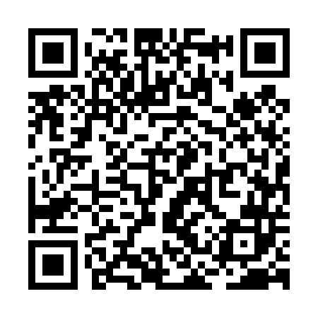 QR code for RCU442