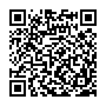 QR code for RCU596