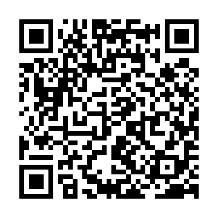 QR code for RCU598