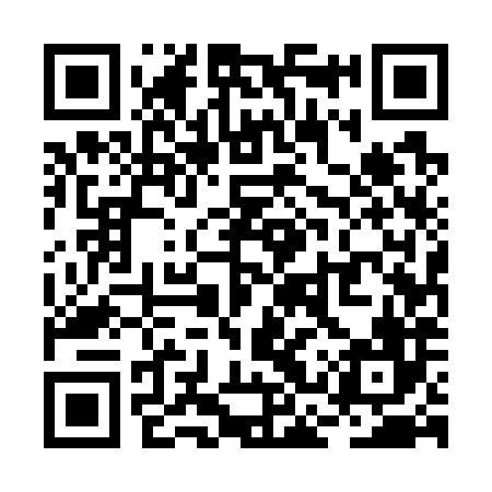 QR code for RCU786