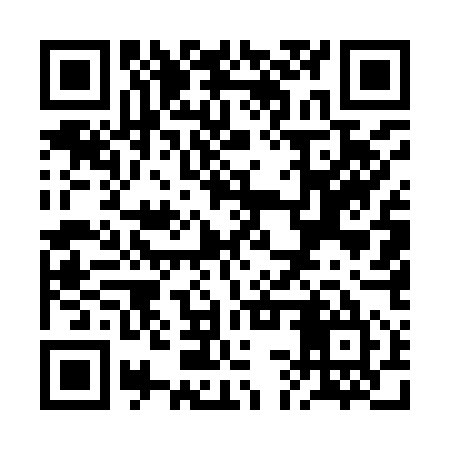 QR code for RCU955