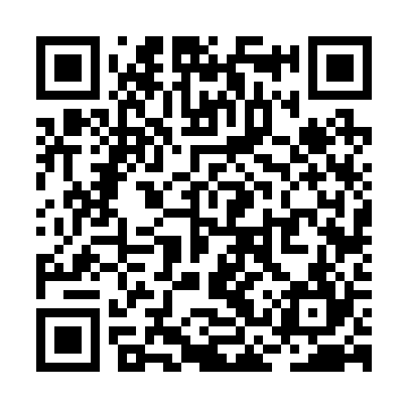 QR code for RCV224