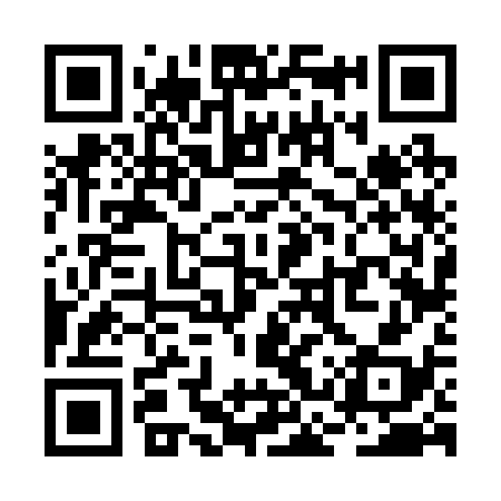 QR code for RCV238