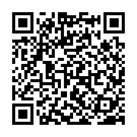 QR code for RCV329