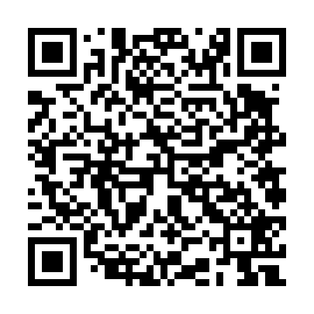 QR code for RCV429