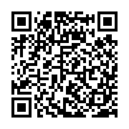 QR code for RCV640