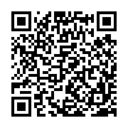 QR code for RCV696