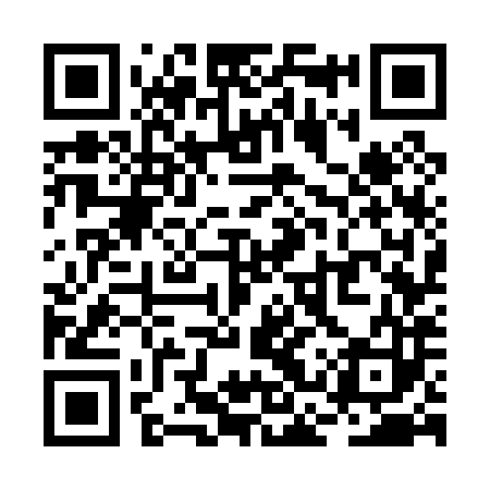 QR code for RCW083