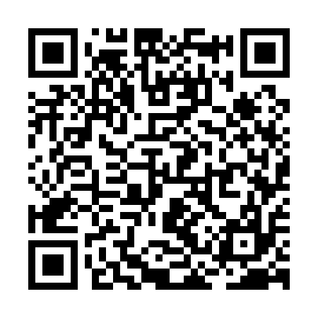 QR code for RCW117