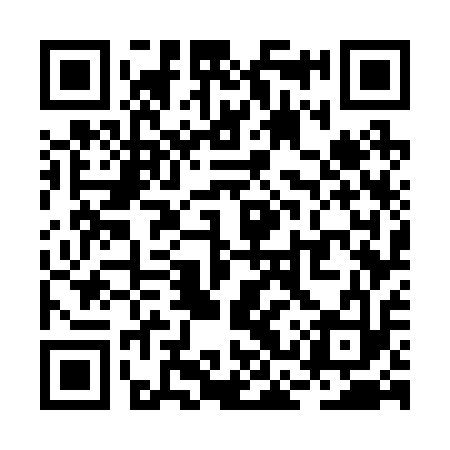 QR code for RCW213
