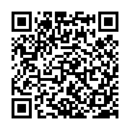 QR code for RCW450