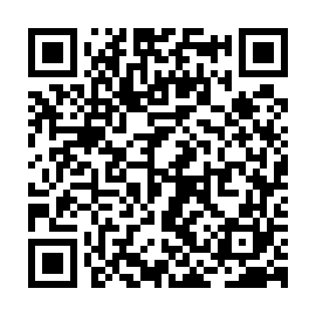 QR code for RCW560