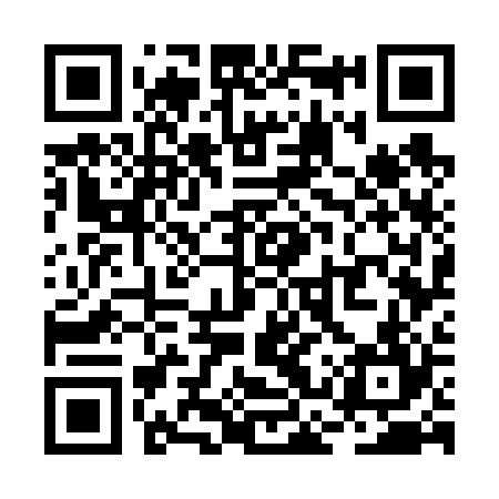 QR code for RCW624