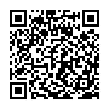 QR code for RCX572
