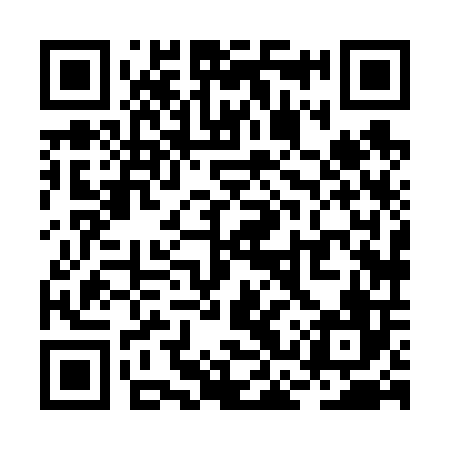 QR code for RCX606