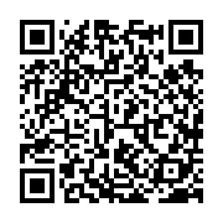 QR code for RCX608