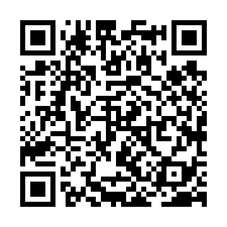 QR code for RCX639