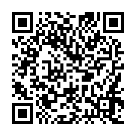 QR code for RCX956