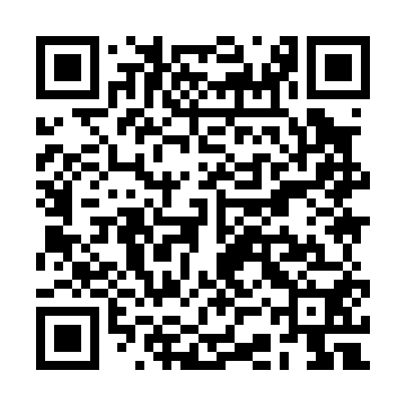 QR code for RCY050