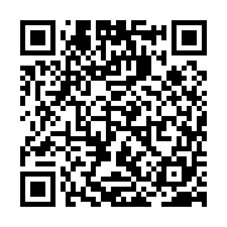 QR code for RCY155