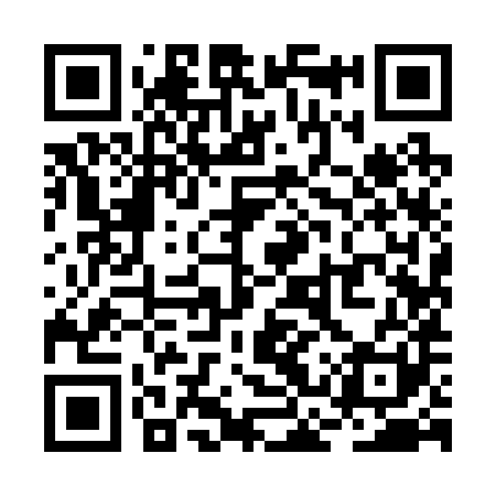 QR code for RCY281