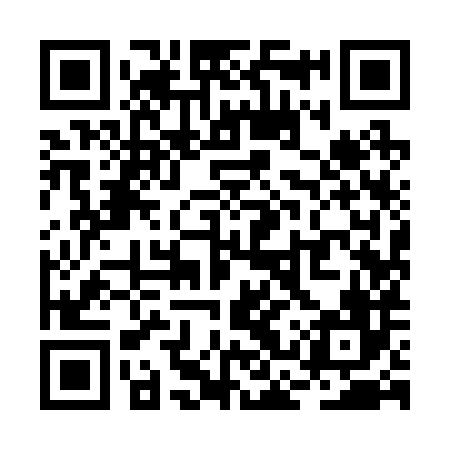 QR code for RCY286
