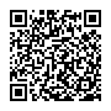 QR code for RCY455
