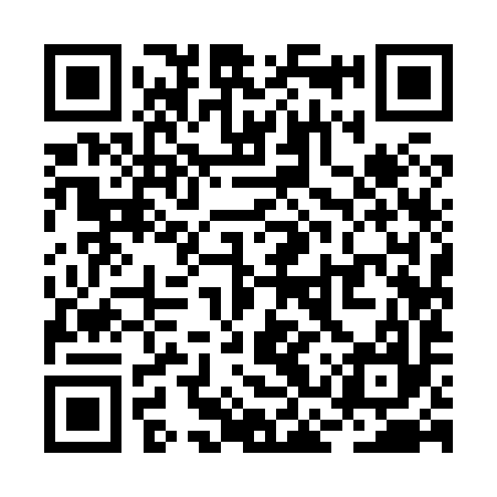 QR code for RCY897
