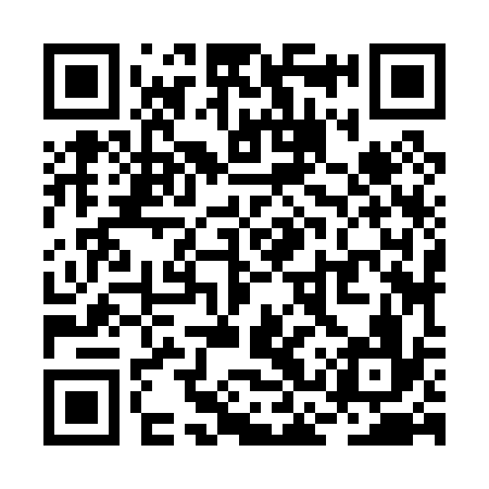 QR code for RCZ036