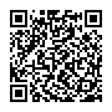 QR code for RCZ169