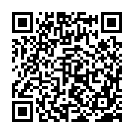 QR code for RCZ376