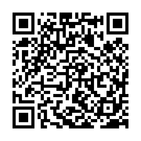QR code for RCZ410