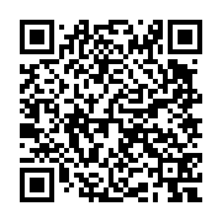 QR code for RCZ472