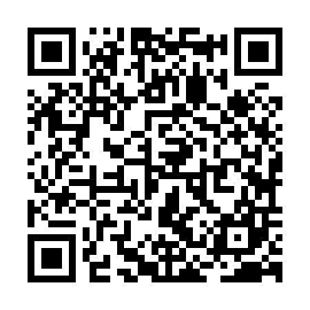 QR code for RCZ807