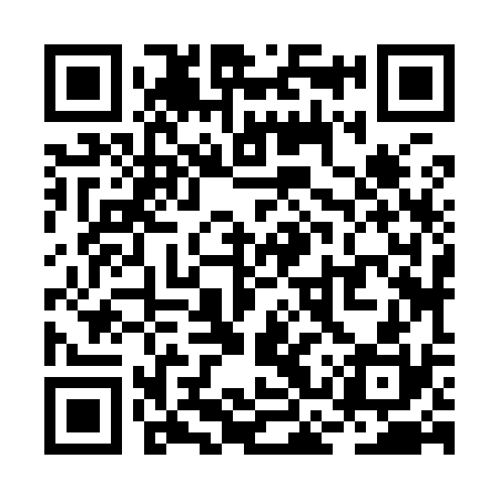 QR code for RCZ930