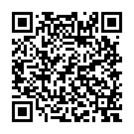 QR code for RDA180