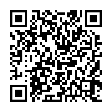 QR code for RDA242