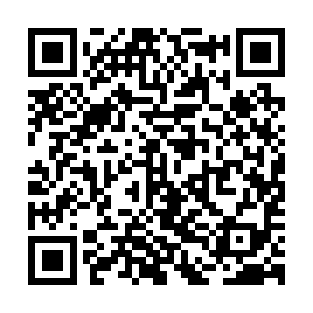 QR code for RDA299