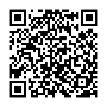 QR code for RDA408