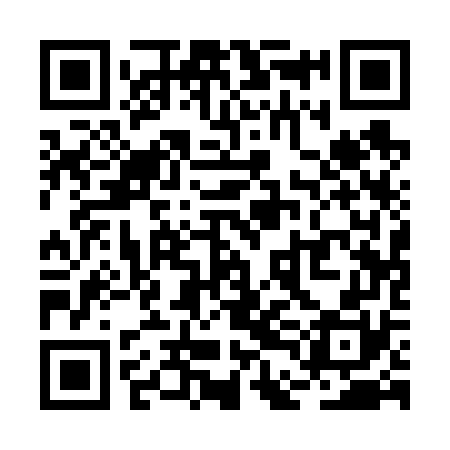 QR code for RDA670