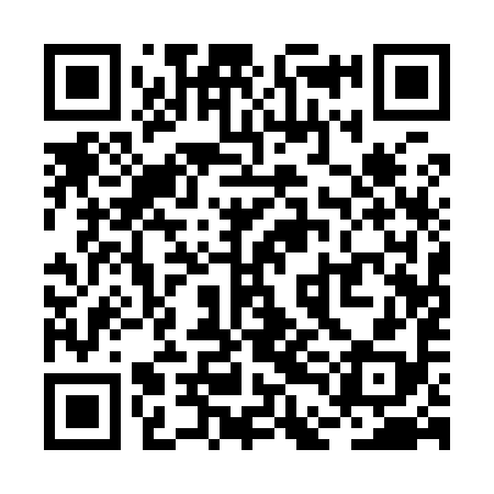 QR code for RDA998