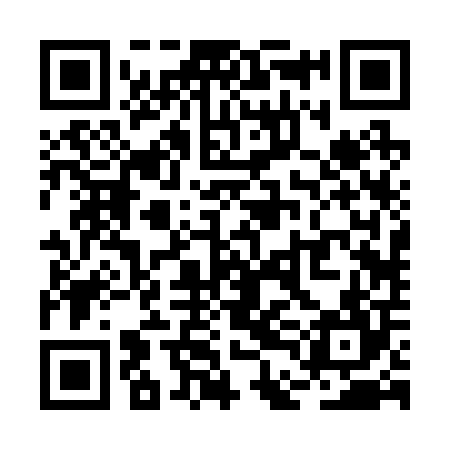 QR code for RDB204