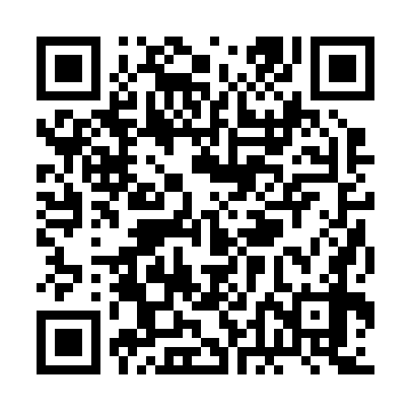 QR code for RDB278