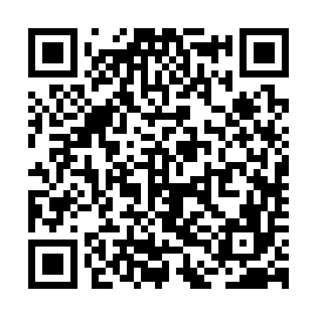 QR code for RDB356